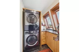 W12496 850th Ave, Clifton Township, WI 54022 - Photo 31