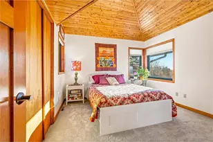 W12496 850th Ave, Clifton Township, WI 54022 - Photo 41