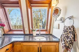 W12496 850th Ave, Clifton Township, WI 54022 - Photo 33