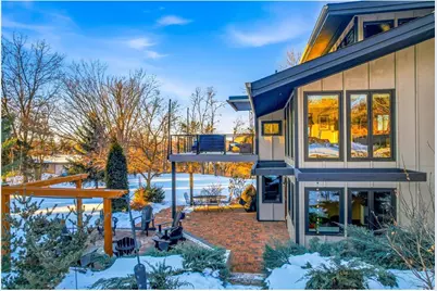 W12496 850th Avenue, Clifton Township, WI 54022 - Photo 3