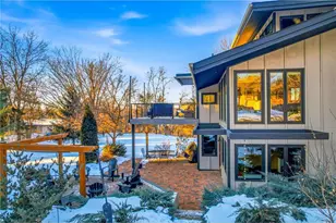 W12496 850th Ave, Clifton Township, WI 54022 - Photo 3