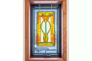 W12496 850th Ave, Clifton Township, WI 54022 - Photo 23