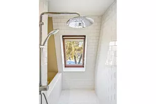 W12496 850th Ave, Clifton Township, WI 54022 - Photo 53