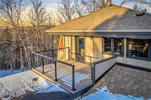 W12496 850th Ave, Clifton Township, WI 54022 - Photo 51