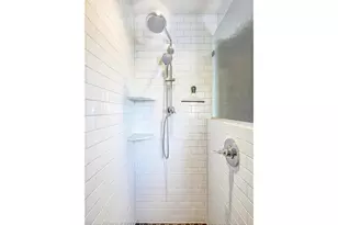 W12496 850th Ave, Clifton Township, WI 54022 - Photo 37