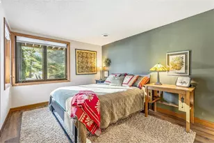 W12496 850th Ave, Clifton Township, WI 54022 - Photo 61