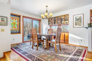 W12496 850th Ave, Clifton Township, WI 54022 - Photo 15