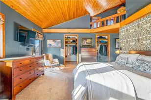 W12496 850th Ave, Clifton Township, WI 54022 - Photo 43