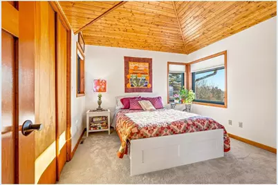 W12496 850th Avenue, Clifton Township, WI 54022 - Photo 37