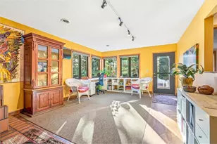 W12496 850th Ave, Clifton Township, WI 54022 - Photo 53