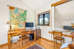 W12496 850th Ave, Clifton Township, WI 54022 - Photo 37