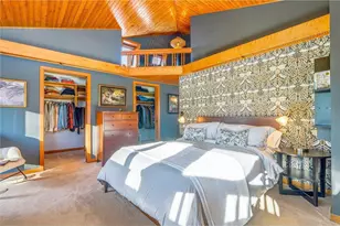 W12496 850th Ave, Clifton Township, WI 54022 - Photo 45