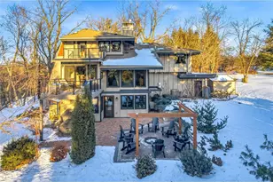 W12496 850th Ave, Clifton Township, WI 54022 - Photo 69