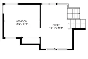 W12496 850th Ave, Clifton Township, WI 54022 - Photo 87