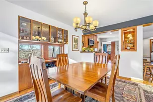 W12496 850th Ave, Clifton Township, WI 54022 - Photo 17