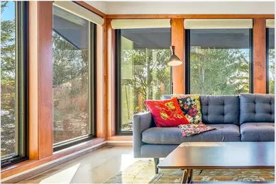 W12496 850th Avenue, Clifton Township, WI 54022 - Photo 9