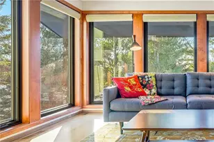 W12496 850th Ave, Clifton Township, WI 54022 - Photo 9