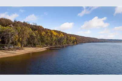 W12496 850th Avenue, Clifton Township, WI 54022 - Photo 85