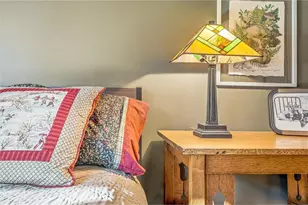 W12496 850th Ave, Clifton Township, WI 54022 - Photo 67