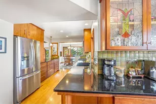 W12496 850th Ave, Clifton Township, WI 54022 - Photo 29