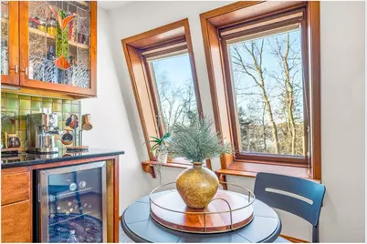 W12496 850th Avenue, Clifton Township, WI 54022 - Photo 29