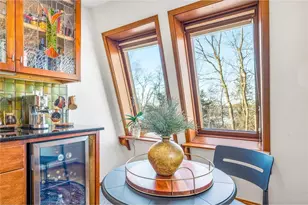 W12496 850th Ave, Clifton Township, WI 54022 - Photo 29