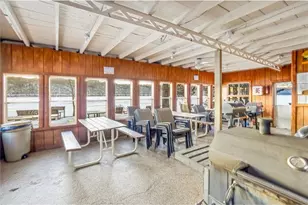 W12496 850th Ave, Clifton Township, WI 54022 - Photo 83