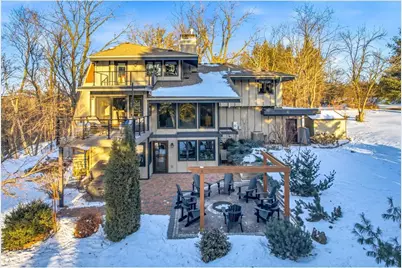 W12496 850th Avenue, Clifton Township, WI 54022 - Photo 65