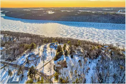 W12496 850th Avenue, Clifton Township, WI 54022 - Photo 67