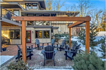 W12496 850th Avenue, Clifton Township, WI 54022 - Photo 55