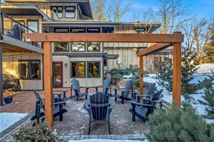 W12496 850th Ave, Clifton Township, WI 54022 - Photo 55