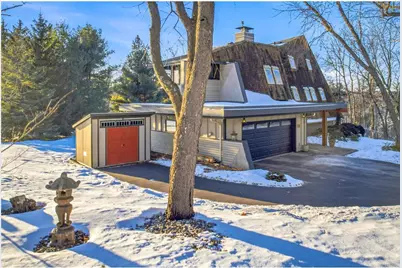 W12496 850th Avenue, Clifton Township, WI 54022 - Photo 5