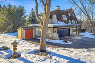 W12496 850th Ave, Clifton Township, WI 54022 - Photo 5