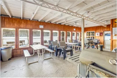 W12496 850th Avenue, Clifton Township, WI 54022 - Photo 83