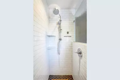 W12496 850th Avenue, Clifton Township, WI 54022 - Photo 33