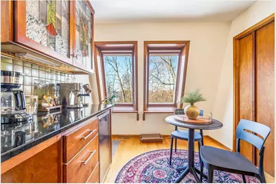 W12496 850th Avenue, Clifton Township, WI 54022 - Photo 27