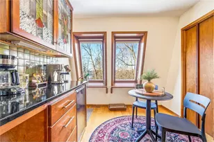 W12496 850th Ave, Clifton Township, WI 54022 - Photo 27