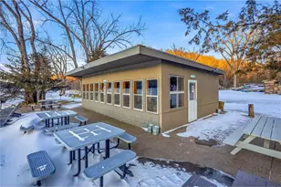 W12496 850th Ave, Clifton Township, WI 54022 - Photo 81