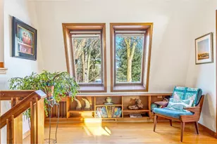 W12496 850th Ave, Clifton Township, WI 54022 - Photo 35