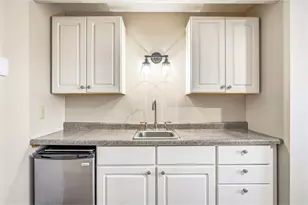 W12496 850th Ave, Clifton Township, WI 54022 - Photo 59