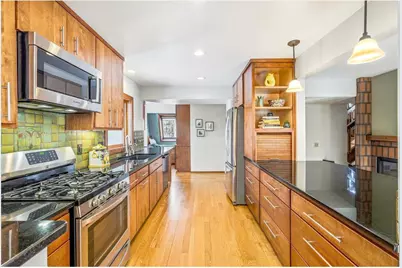 W12496 850th Avenue, Clifton Township, WI 54022 - Photo 21