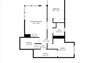 W12496 850th Ave, Clifton Township, WI 54022 - Photo 89