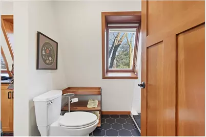 W12496 850th Avenue, Clifton Township, WI 54022 - Photo 31