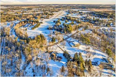 W12496 850th Avenue, Clifton Township, WI 54022 - Photo 69