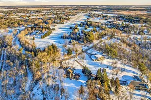 W12496 850th Ave, Clifton Township, WI 54022 - Photo 69