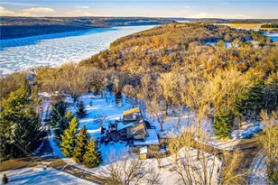 W12496 850th Ave, Clifton Township, WI 54022 - Photo 73