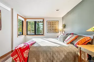 W12496 850th Ave, Clifton Township, WI 54022 - Photo 63