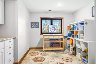 W12496 850th Ave, Clifton Township, WI 54022 - Photo 57