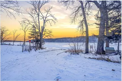 W12496 850th Avenue, Clifton Township, WI 54022 - Photo 81