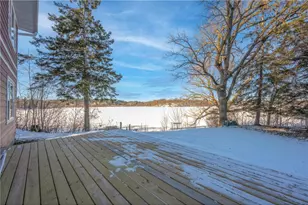 11512 Stillson Rd, Luck, WI 54853 - Photo 27